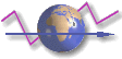 Awstats Web Site Awstats Web Site