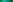 Bandwidth: 132.57 MB Bandwidth: 132.57 MB